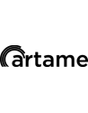Artame