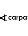 Carpa