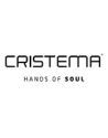 Cristema