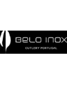 BELO INOX