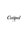 Cutipol