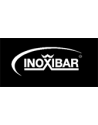 Inoxibar