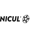 Nicul