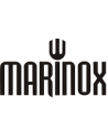 Marinox