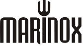 Marinox
