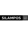 Silampos