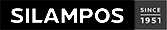 Silampos